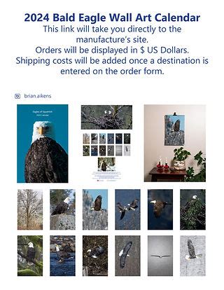 Calendars to ship | My Site 1