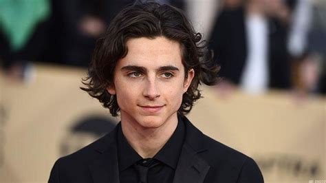 So What's in Store for the 'Call Me by Your Name' Sequel?