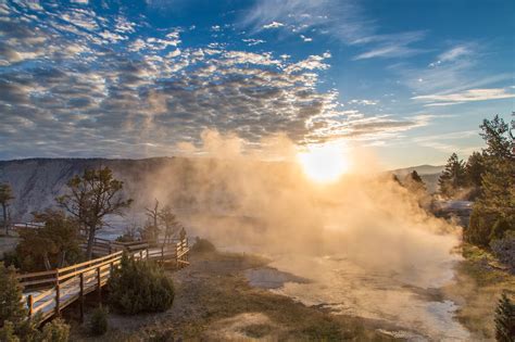 The Ultimate Guide to All 2022 National Park Permits in the US for Hiking, Backpacking, and More