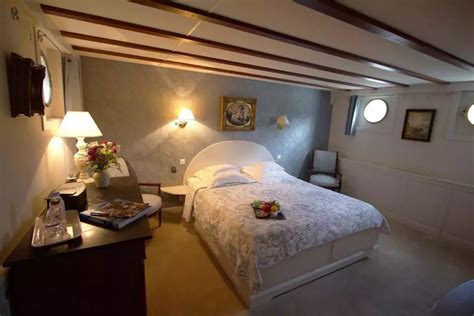 Aurora Luxury river barge cruises through Europe