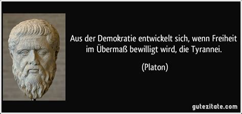 Zitat Freiheit Recht | sprüche zitate leben