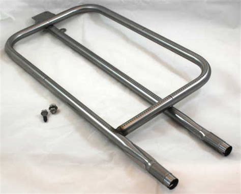 Weber Grill Parts | Repair & Replacement Parts for Weber Q300, Q320 & Q3200 Gas Grills | Burners ...