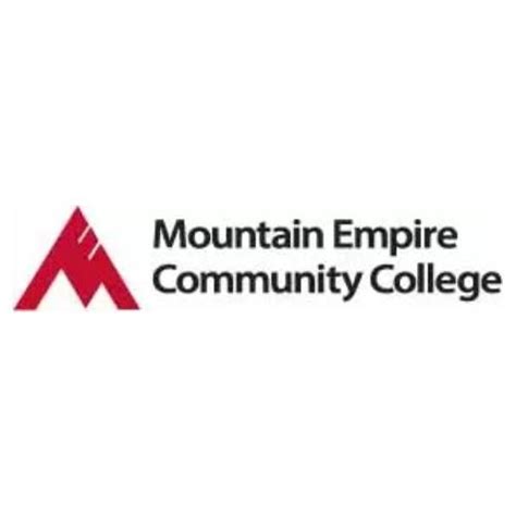 Mountain Empire Community College | SkillPointe