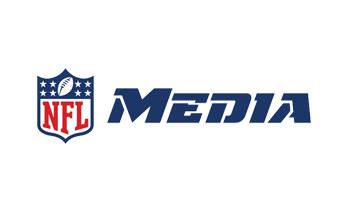 NFL Media, Dish Network Reach New Agreement for NFL Network, NFL RedZone