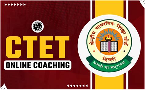 CTET Online Coaching, Best CTET Coaching Institute, And Classes