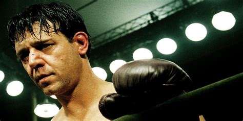 The 15 Greatest Boxing Movies Of All Time