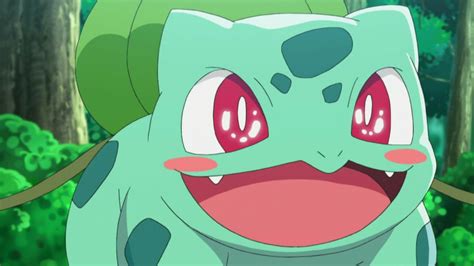 Pokémon Espada y Escudo: Consigue ya a Bulbasaur y Squirtle con Factor Gigamax