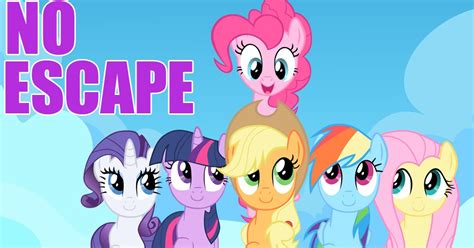 Equestria Daily - MLP Stuff!: New Title Listed for The My Little Pony ...