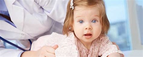 Rett Syndrome - Causes, Symptoms, Life Expectancy, Treatment