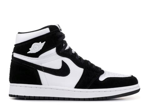 What Are The Best Jordans at Lillie Reed blog