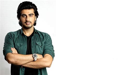 HD wallpaper: Arjun Kapoor Photoshoot | Wallpaper Flare