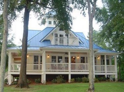 Hill Country House Plans With Wrap Around Porch Texas Farmhouse for dimensions 1024 X 768