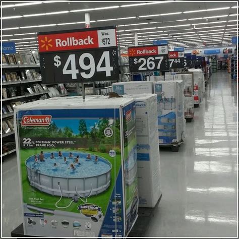 24 Hour Walmart Near Me Chicago