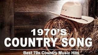 1970S Country Music | Popnable