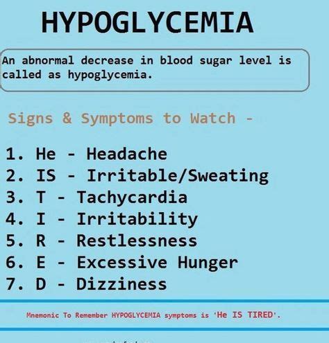 Headache red flags mnemonic images | aboutheadache