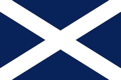 Airports in Scotland | Drapeaux du monde, Drapeau, Idées de papier peint