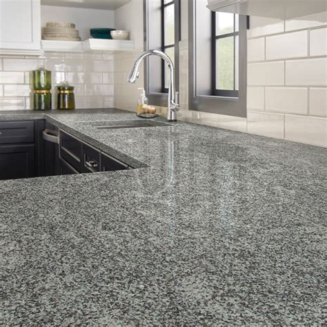 Kitchen Countertops Not Granite – Things In The Kitchen