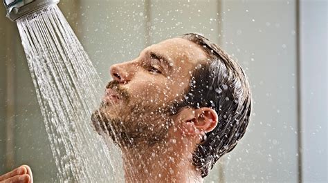 7 Facts About Cold Shower Before Bed That Will Blow Your Mind - 33rd Square