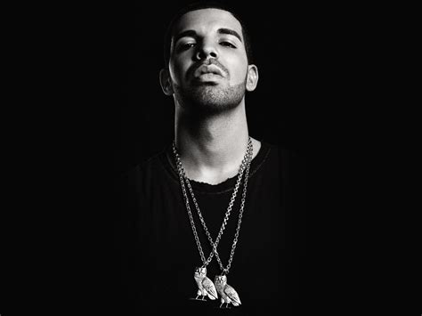 Drake 4k, HD Music, 4k Wallpapers, Images, Backgrounds, Photos and Pictures