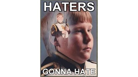 The 15 Best Hater Memes of 2020