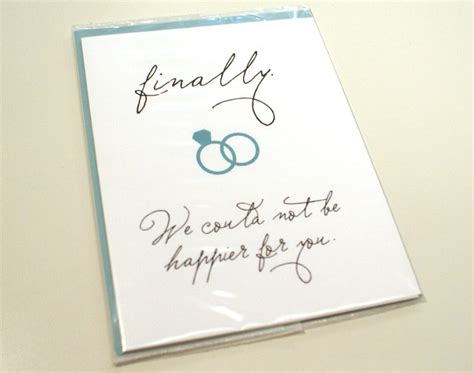 Wedding Greeting Cards is a Unique Gift To The Newlyweds | Pouted Online Magazine – Latest ...