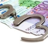 UK set to shake up Corruption and Money Laundering Enforcement ...