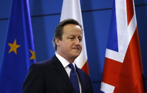 EU referendum: David Cameron warns of Brexit squeeze on pensions, NHS ...