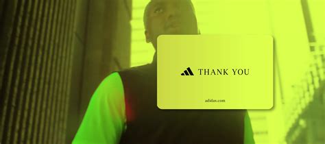 E Gift Card | adidas DE