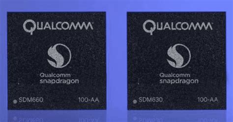 Qualcomm Launched Its New AI Engine, Works On Existing Snapdragon SoCs