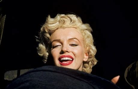 The Kennedy Letters and Marilyn Monroe | Vanity Fair