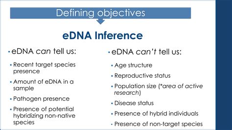 Guidance — eDNA RESOURCES