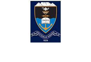 About SACS - South African College Junior School