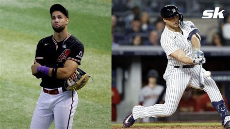 Fantasy Baseball sleepers 2024 outfield: Fantasy Baseball Sleepers 2024: Top 5 underrated ...