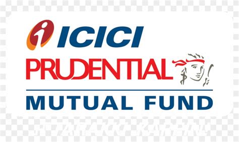 Request A Callback - Icici Prudential Mutual Fund Logo Png, Transparent Png - 1044x574(#3290830 ...