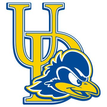 Delaware Fightin' Blue Hens Stats - Sports Illustrated