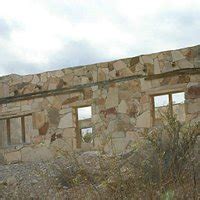 Hot Springs Historic District (Big Bend National Park) - All You Need ...