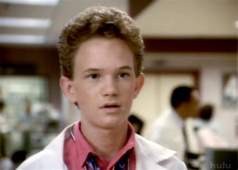 Doogie Howser - Doogie Howser, M.D. Photo (4777206) - Fanpop