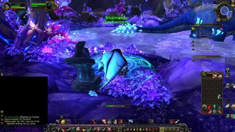 World-of-warcraft-legion-azsuna-quests-videos-00110 | Blizzplanet