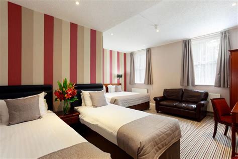 The Victoria Hotel, Canterbury | 2024 Updated Prices, Deals