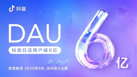 Douyin (Chinese TikTok) Hits 600 Million Daily Users | Dao Insights