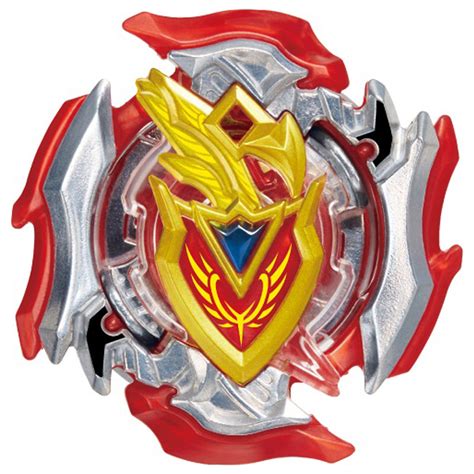 Z Achilles 11 Xtend | Beyblade Wiki | FANDOM powered by Wikia