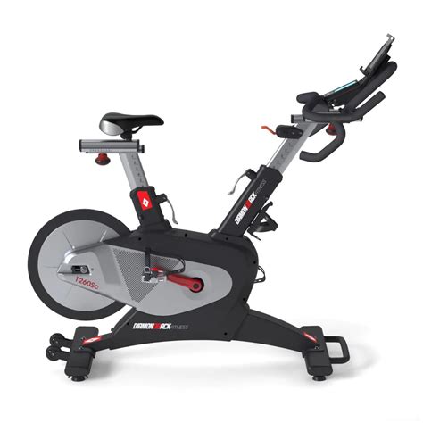 The 10 Best Cardio Machines of 2024 (Tested by Fitness Experts ...