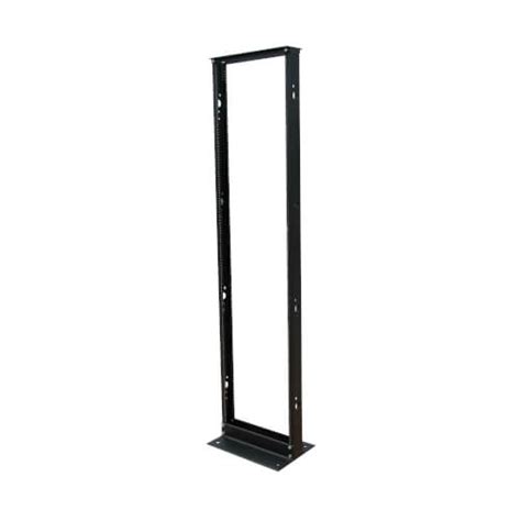 Tripp Lite Rack Enclosure Server Cabinet Cable Ladder 2 Sections 10 X ...