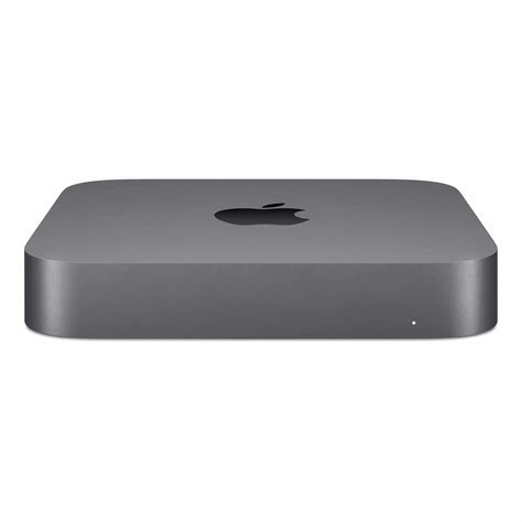 Mac mini – Ednology Marketplace