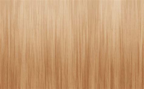 Light Wood Wallpapers - Top Free Light Wood Backgrounds - WallpaperAccess