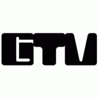 GTV Logo PNG Vector (EPS) Free Download