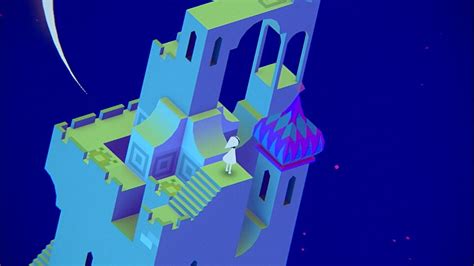 Best Mobile Games: A beautiful puzzle game you should already be playing - Video - CNET