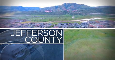 Jefferson County taxpayers can expect TABOR refund checks in the mail ...