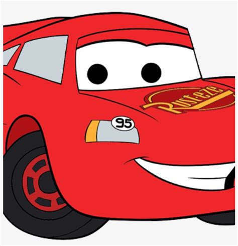 disney cars clipart free 10 free Cliparts | Download images on Clipground 2024