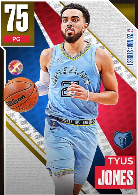 Tyus Jones Stats Collection Discount | americanprime.com.br